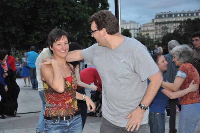 min 2013 06 21 paris 104
